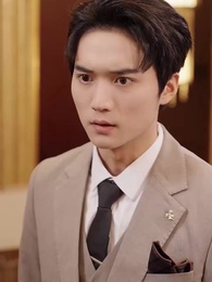 ไม่เป็นคนในใจของคุณอีกแล้ว - Episode 42