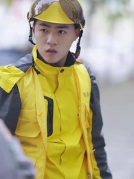 Episode 3 - Rich & Ridiculous