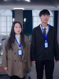 Menyesal Telah Menyia-Nyiakan - Episode 4