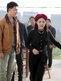 Rich & Ridiculous - Episode 7