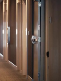 Mit dem besten Freund meines Mannes ins Bett gehen - Episode 37