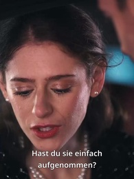 Episode 33 - Mit dem besten Freund meines Mannes ins Bett gehen