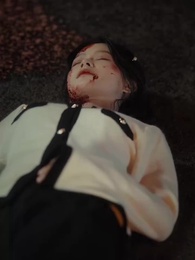 第86集 - 好一個乖乖女