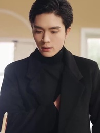 ไม่เป็นคนในใจของคุณอีกแล้ว - Episode 53