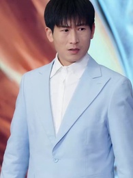 毒親なんてごめんよ - Episode 19