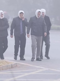 Episode 22 - Rich & Ridiculous