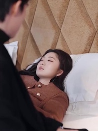 ไม่เป็นคนในใจของคุณอีกแล้ว - Episode 57