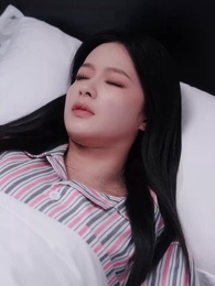 第69集 - 好一個乖乖女