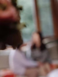 ไม่เป็นคนในใจของคุณอีกแล้ว - Episode 73