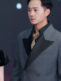 Menyesal Telah Menyia-Nyiakan - Episode 20