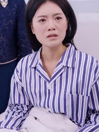 Can't See Your Regret - Episode 30