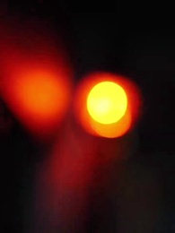 第84集 - 好一個乖乖女