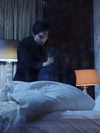 ตอนที่ 70 - ไม่เป็นคนในใจของคุณอีกแล้ว