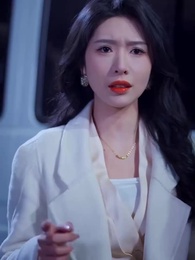 Secercah Cahaya - Episode 39