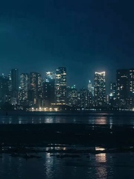 Episode 1 - Verborgene Erbin, unerwünschte Liebe