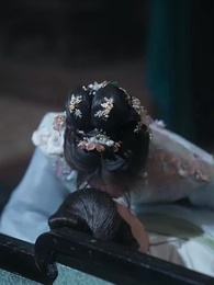 The General's Lady Luck - Episode 28