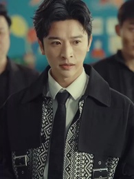 Episode 37 - Daddy’s Regret? No, Thanks!