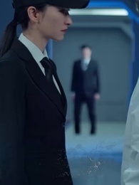 機智誘惑 - Episode 51