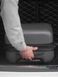 Episodio 31 - Mi esposo es mi jefe