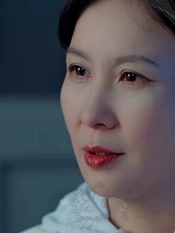 第52集 - 機智誘惑