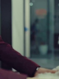 Daddy’s Regret? No, Thanks! - Episode 2