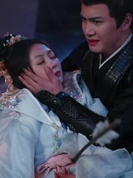 The General's Lady Luck - Episode 33