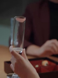 La Vendetta della moglie XXL - Episode 29