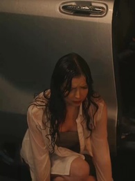 Verborgene Erbin, unerwünschte Liebe - Episode 2