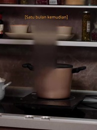 Mempesona Usai Perceraian - Episode 59