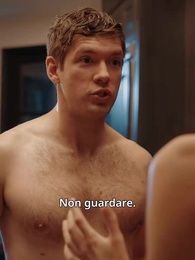 La Vendetta della moglie XXL - Episode 31