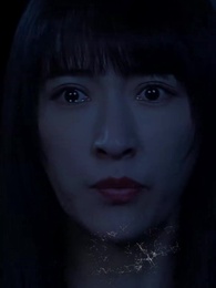 機智誘惑 - Episode 62