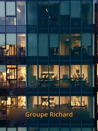 Épisode 50 - Enceinte comme une vierge