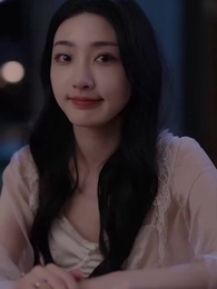 風のように君へ - Episode 32