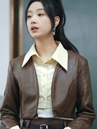 Black Moonlight Ingin Kesuksesan - Episode 42