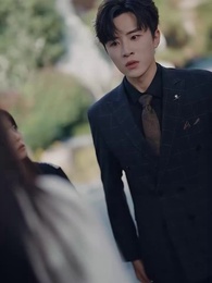 Black Moonlight Ingin Kesuksesan - Episode 9