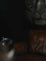 Verborgene Erbin, unerwünschte Liebe - Episode 43