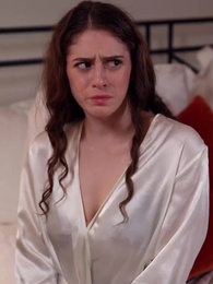 Entre o Amor e a Traição - Episode 45