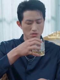 44화 - 단 하나뿐인 사랑