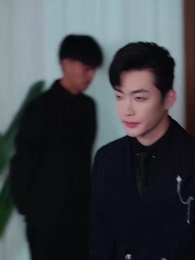 Mempesona Usai Perceraian - Episode 49