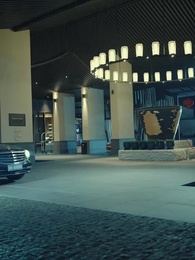 Episode 15 - Daddy’s Regret? No, Thanks!