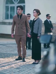 さようなら 元妻 - Episode 31