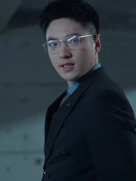 53화 - 단 하나뿐인 사랑