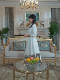 50화 - 단 하나뿐인 사랑