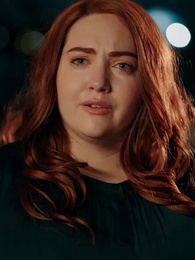 La Vendetta della moglie XXL - Episode 9