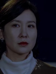 機智誘惑 - Episode 60