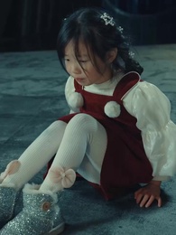 Episode 21 - Daddy’s Regret? No, Thanks!