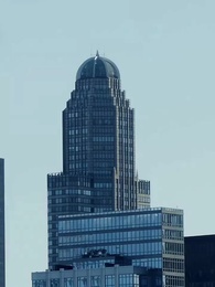 Episode 31 - Verborgene Erbin, unerwünschte Liebe