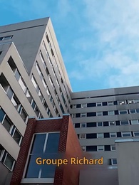 Enceinte comme une vierge - Episode 68