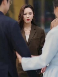 さようなら 元妻 - Episode 10