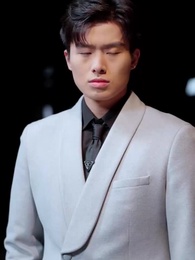 第45集 - 休夫後她驚艷全球